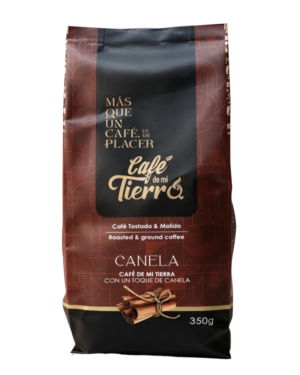Cafe-con-canela-de-mi-tierra-productos-hn-producto