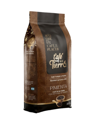 Cafe-con-pimienta-productos-de-mi-tierra-hn