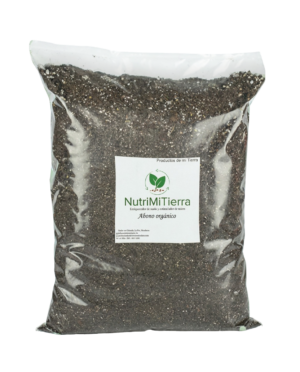 abono-organico-plantas-epoca-seca-productos-de-mi-tierra-cafe