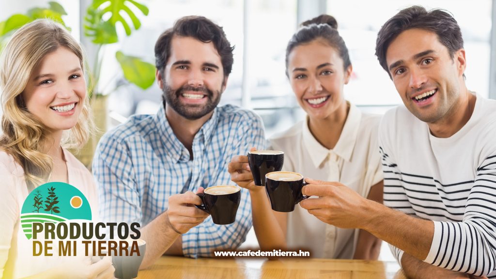 cafe-con-pimienta-de-mi-tierra-productos