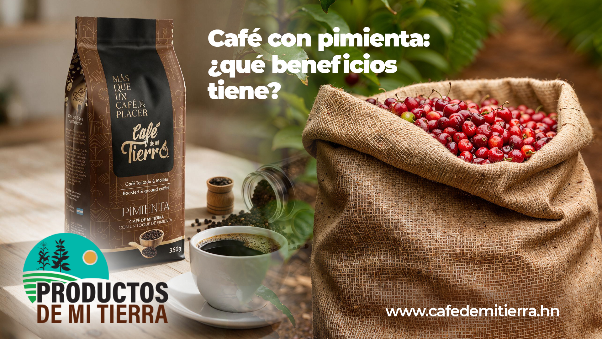 cafe-con-pimienta-beneficios-productos-de-mi-tierra.jpg