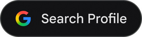 Síguenos en Google Search