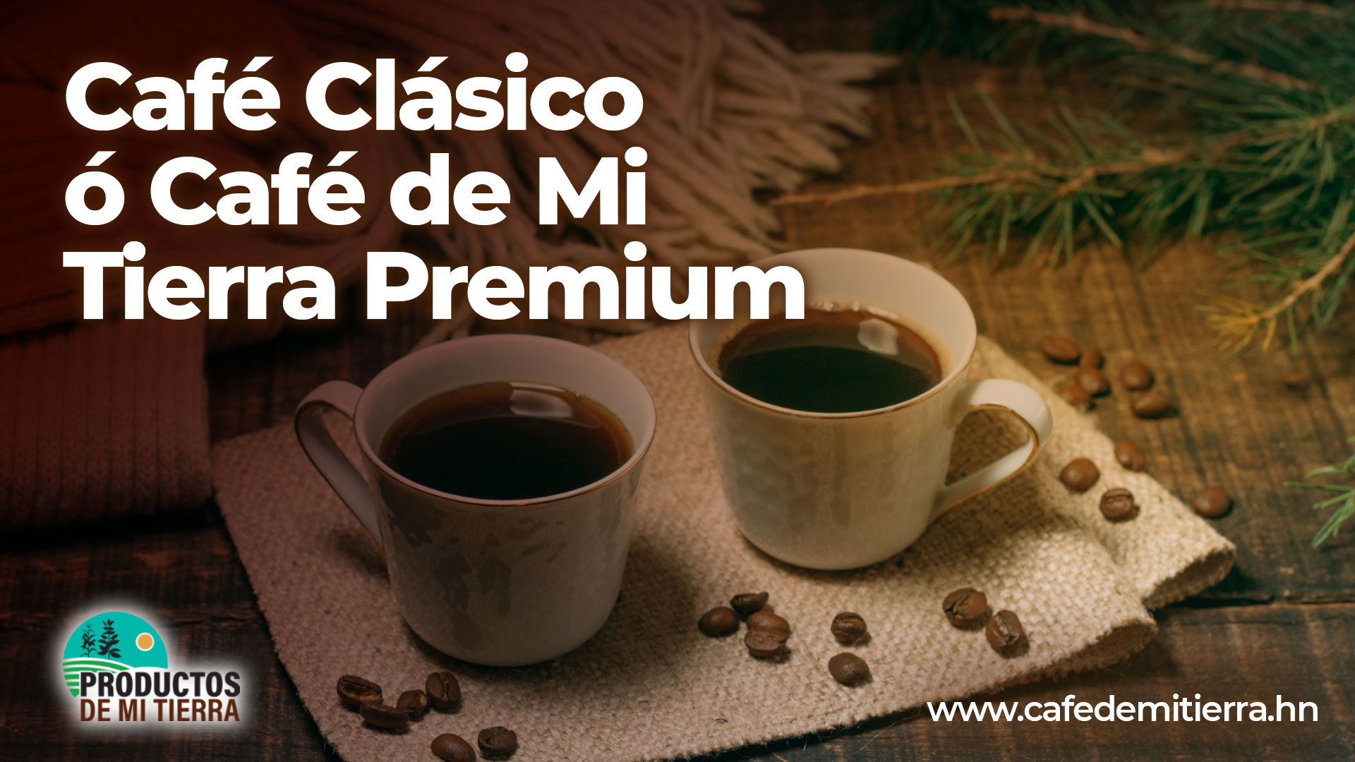 -honduras-vs-cafe-de-mi-tierra-premium-productos