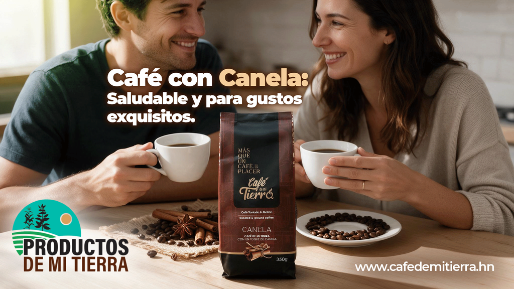 cafe-con-canela-cafe-de-mi-tierra-productos-hn-beneficios