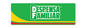 despensa-familiar-cafe-productos-de-mi-tierra-hn