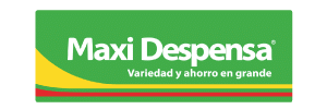 maxi-despensa-cafe-productos-de-mi-tierra-hn