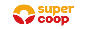 super-coop-cafe-productos-de-mi-tierra-hn