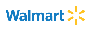 walmart-cafe-productos-de-mi-tierra-hn